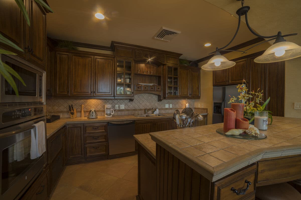 Montebello 1C - Image 15