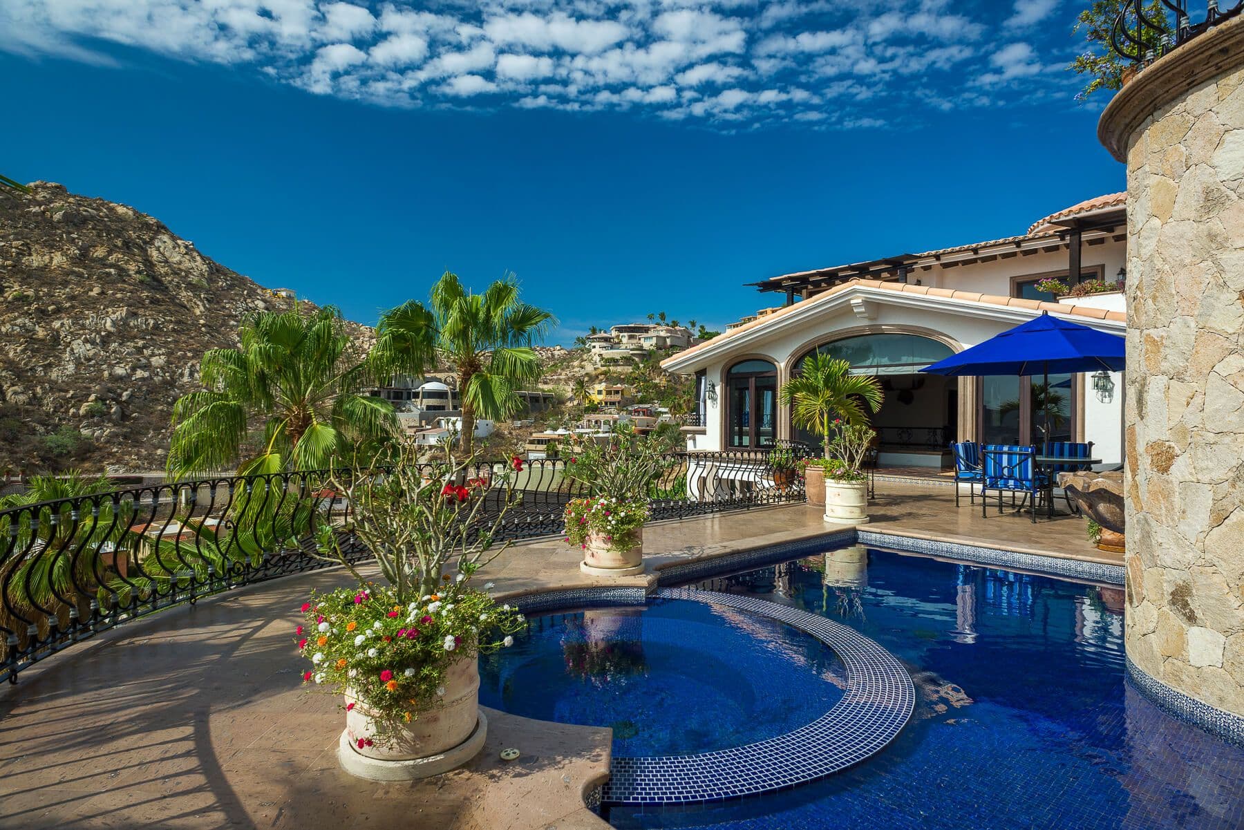 Cholla Villa - Image 21