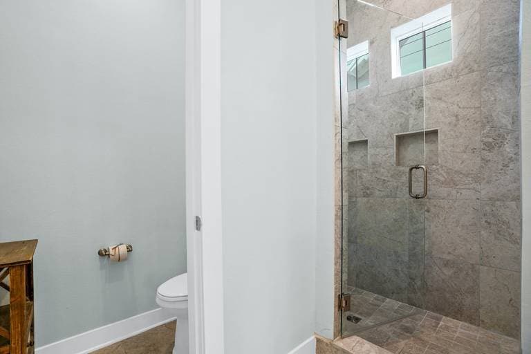 Beach's Bliss - Image 23