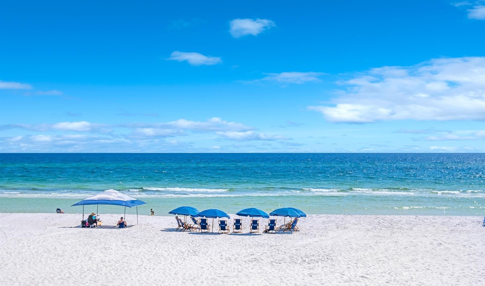 Beachfront Bliss - Image 82