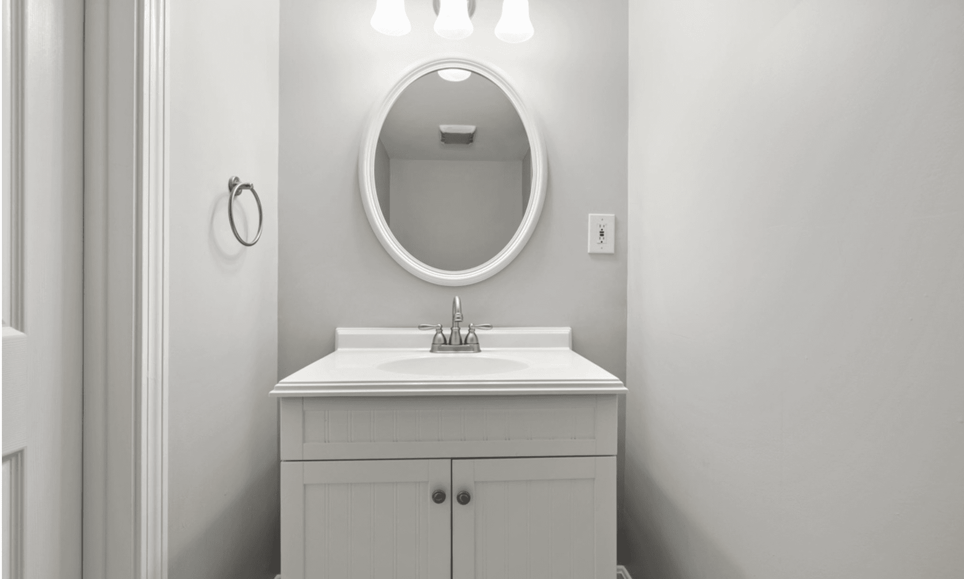 Seaside Manor - Image 38