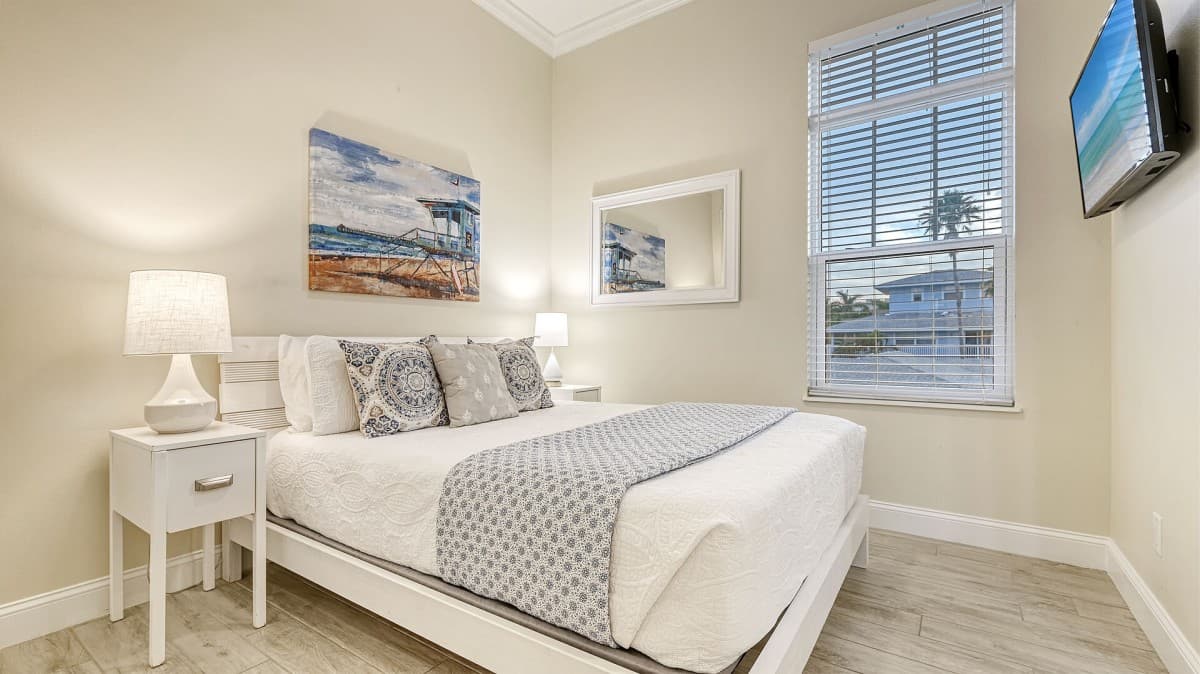 Nautilus Villa - Image 42