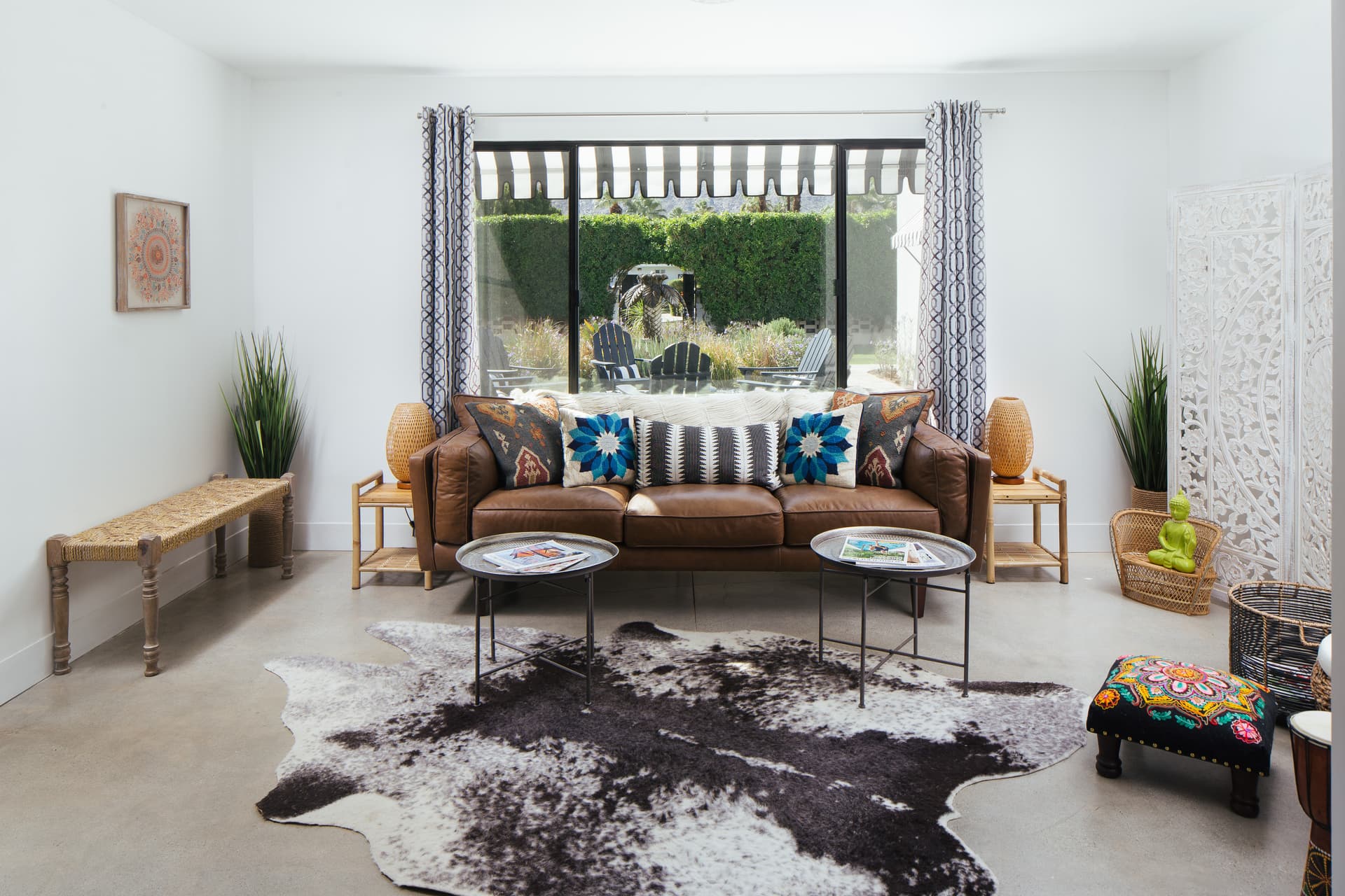 Clear Sky Residence - Image 5