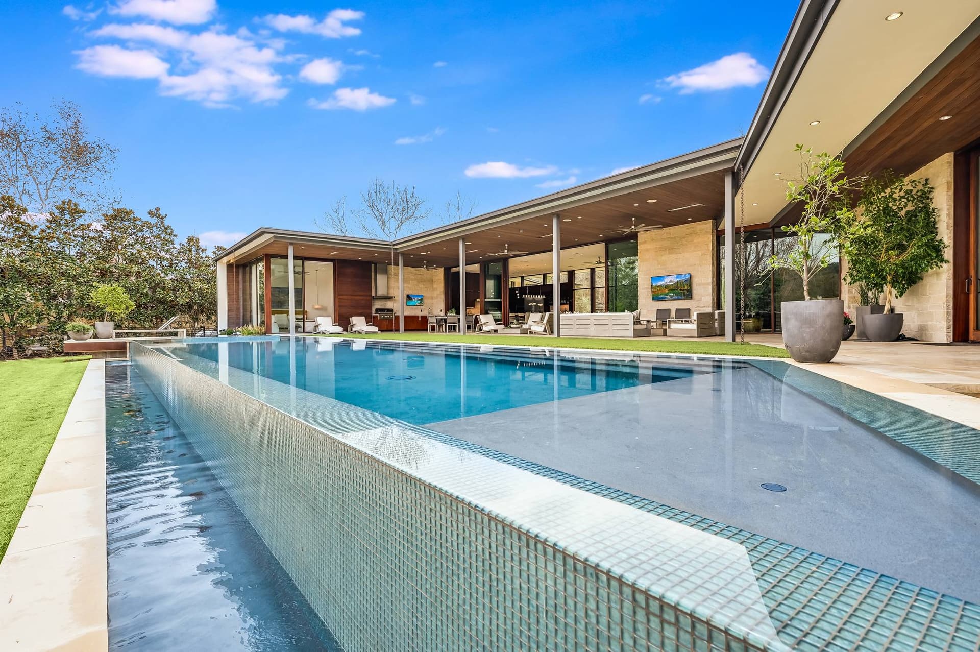 Anthem Estate - Image 8