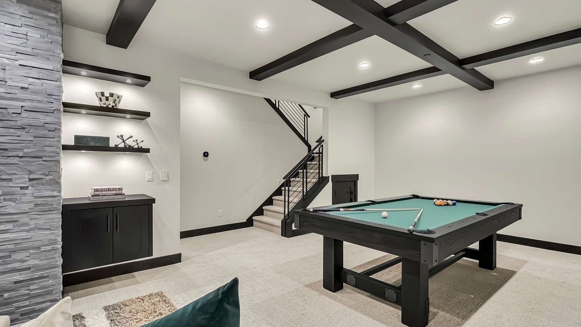 Grande Vistas Estate - Image 61