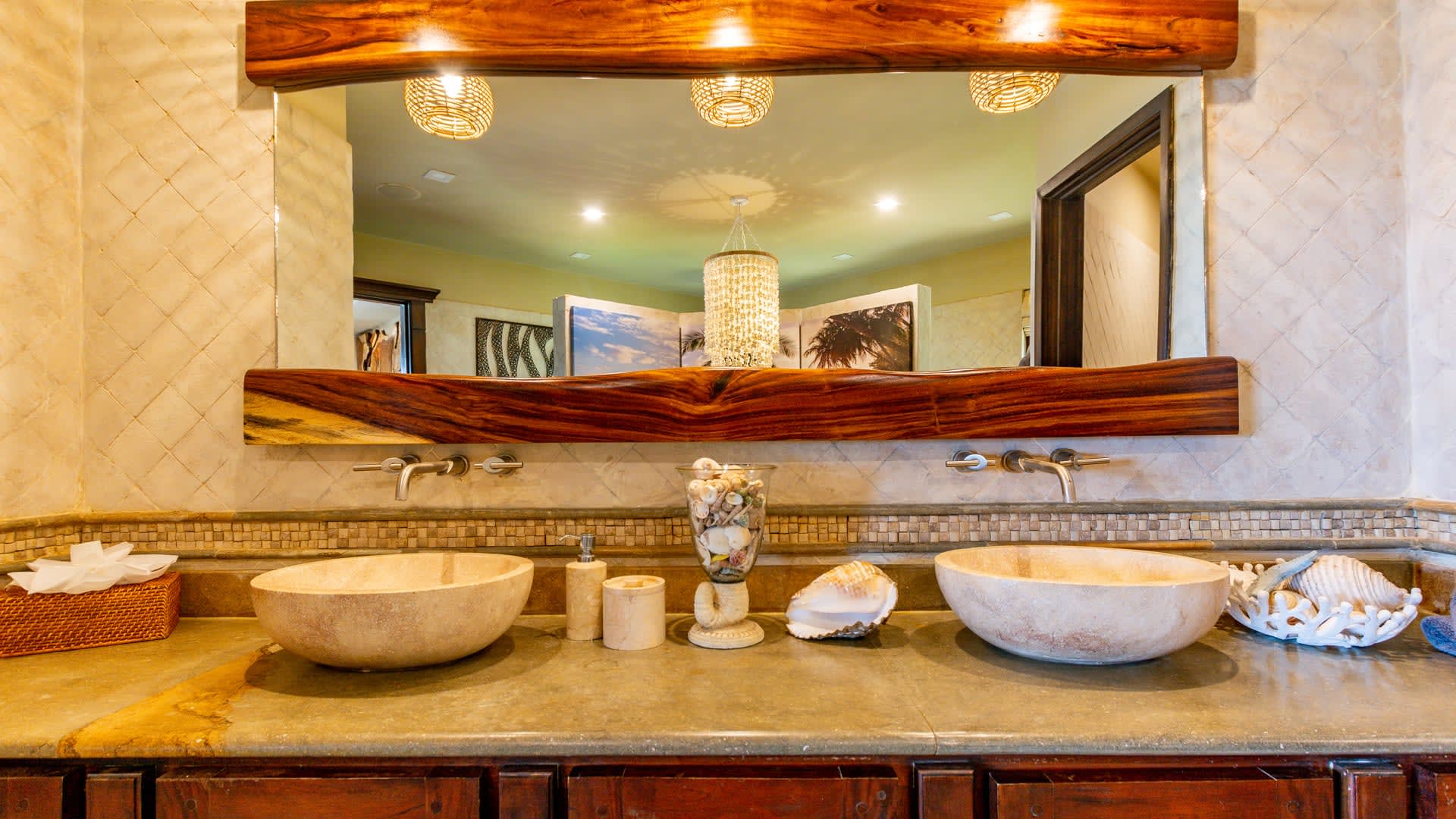 Hacienda Paraíso - Image 19