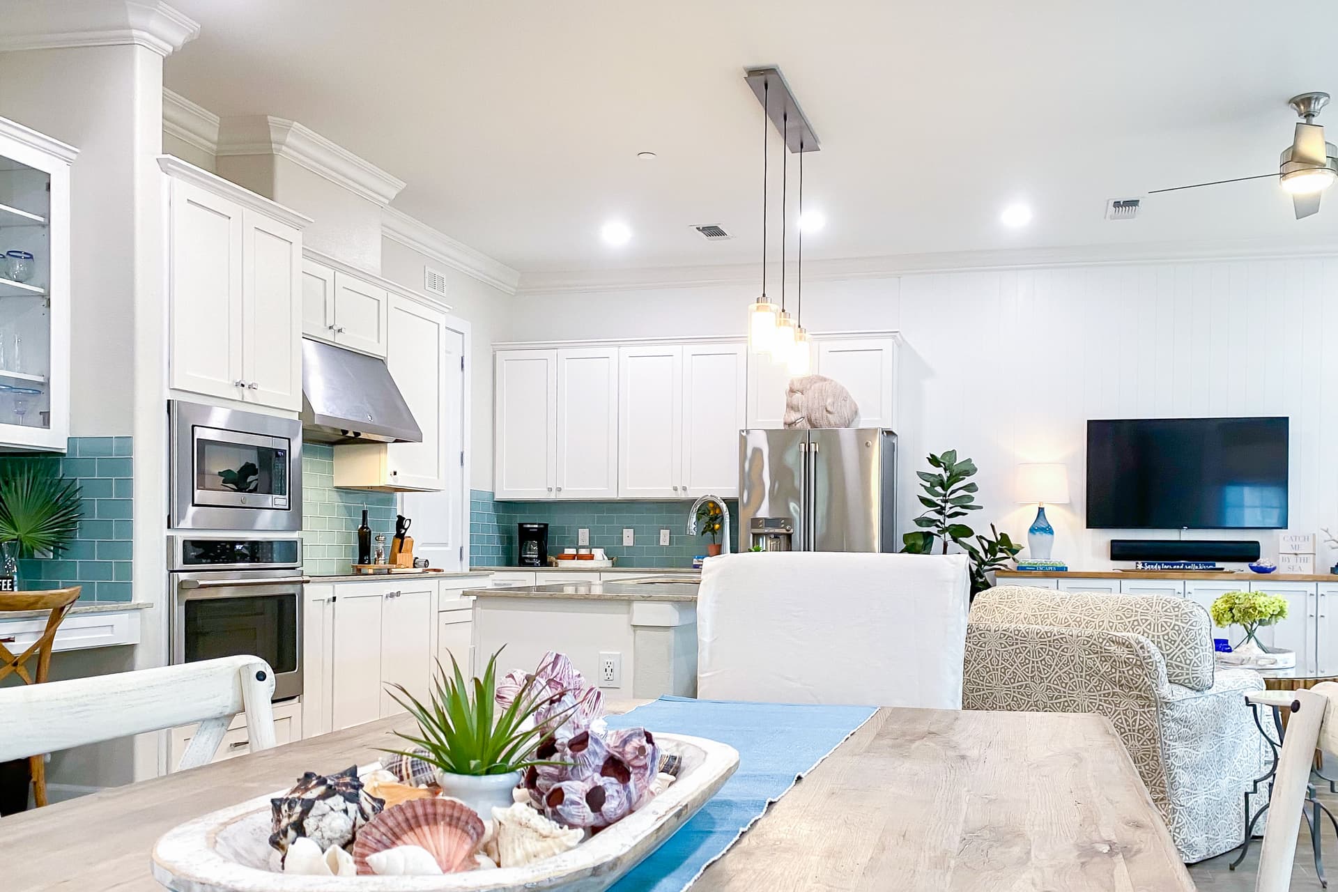 Family Tides Residence - Image 9