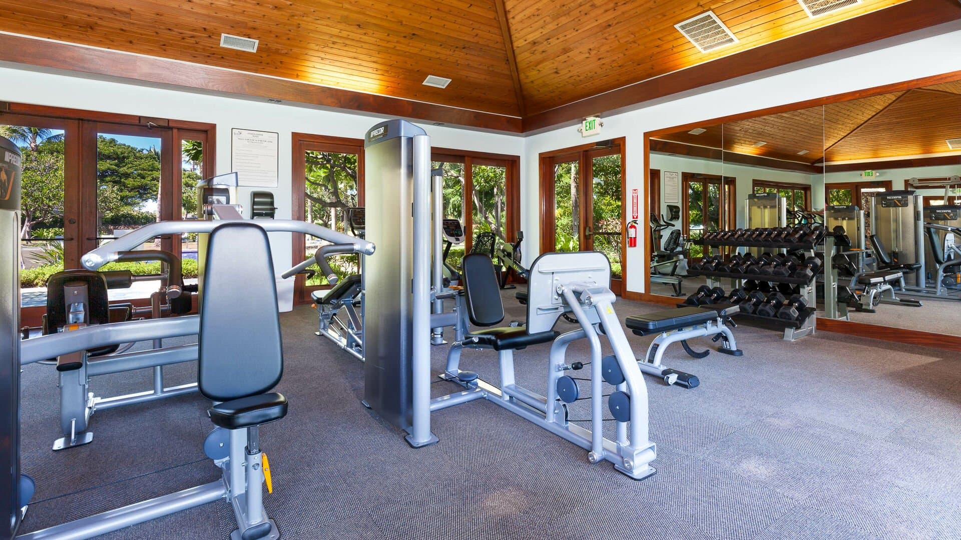 Daydream Villa - Image 56