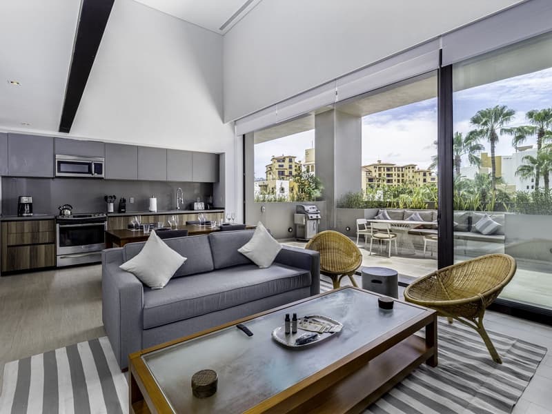 Casa Ensueño - Image 2