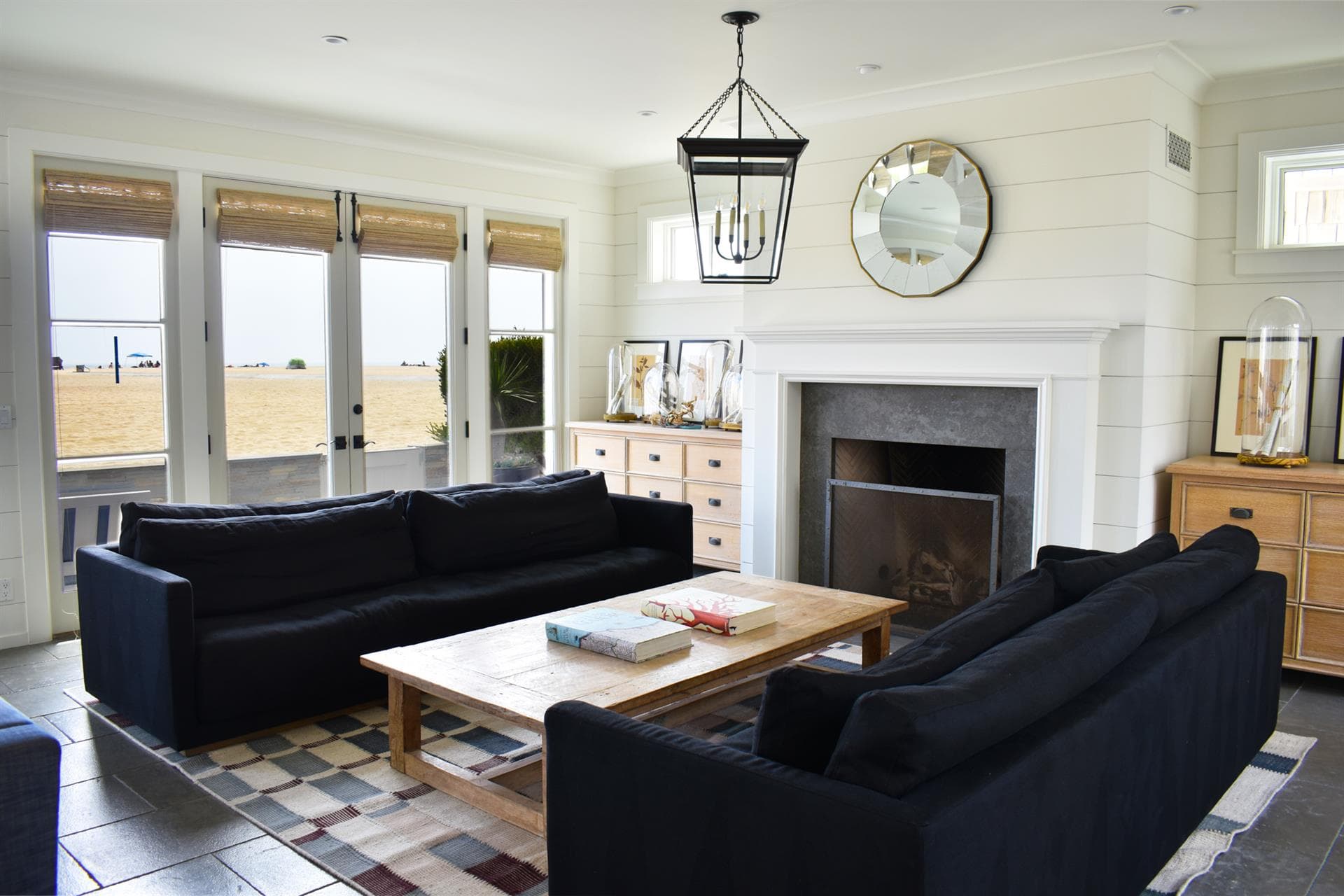 Oceanside Life - Image 10