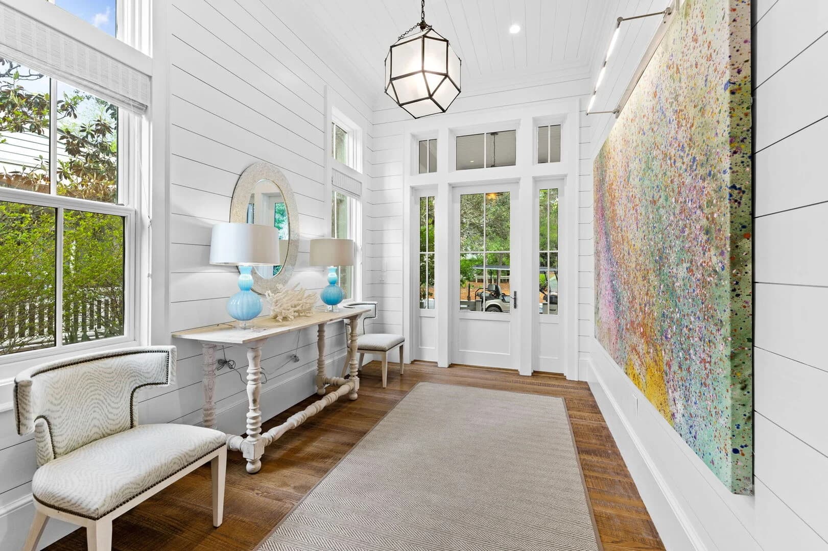 Crabbin House South - Image 13