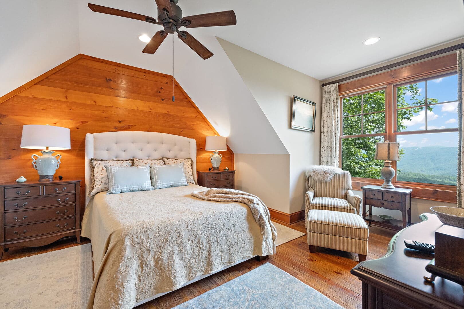 Sweet Autumn - Image 24