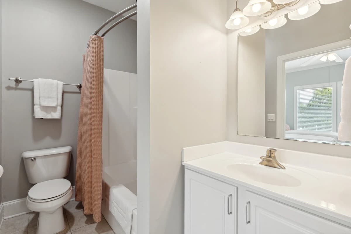 Cameron Palms - Image 39