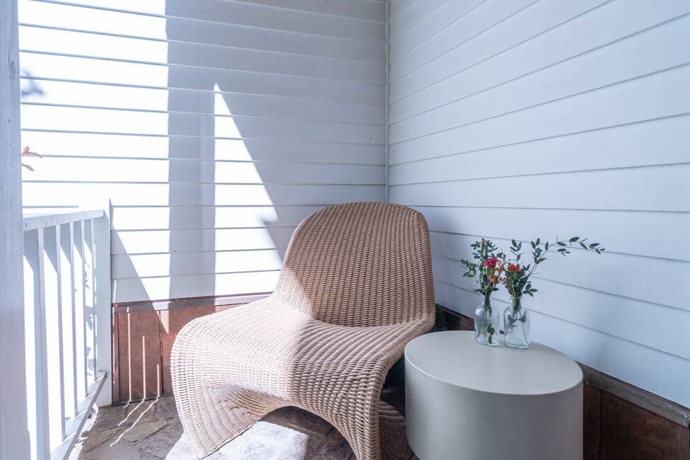 Depot Ave Home - Image 48