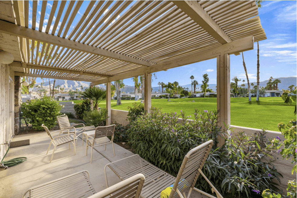 Wells in La Rocca - Image 65