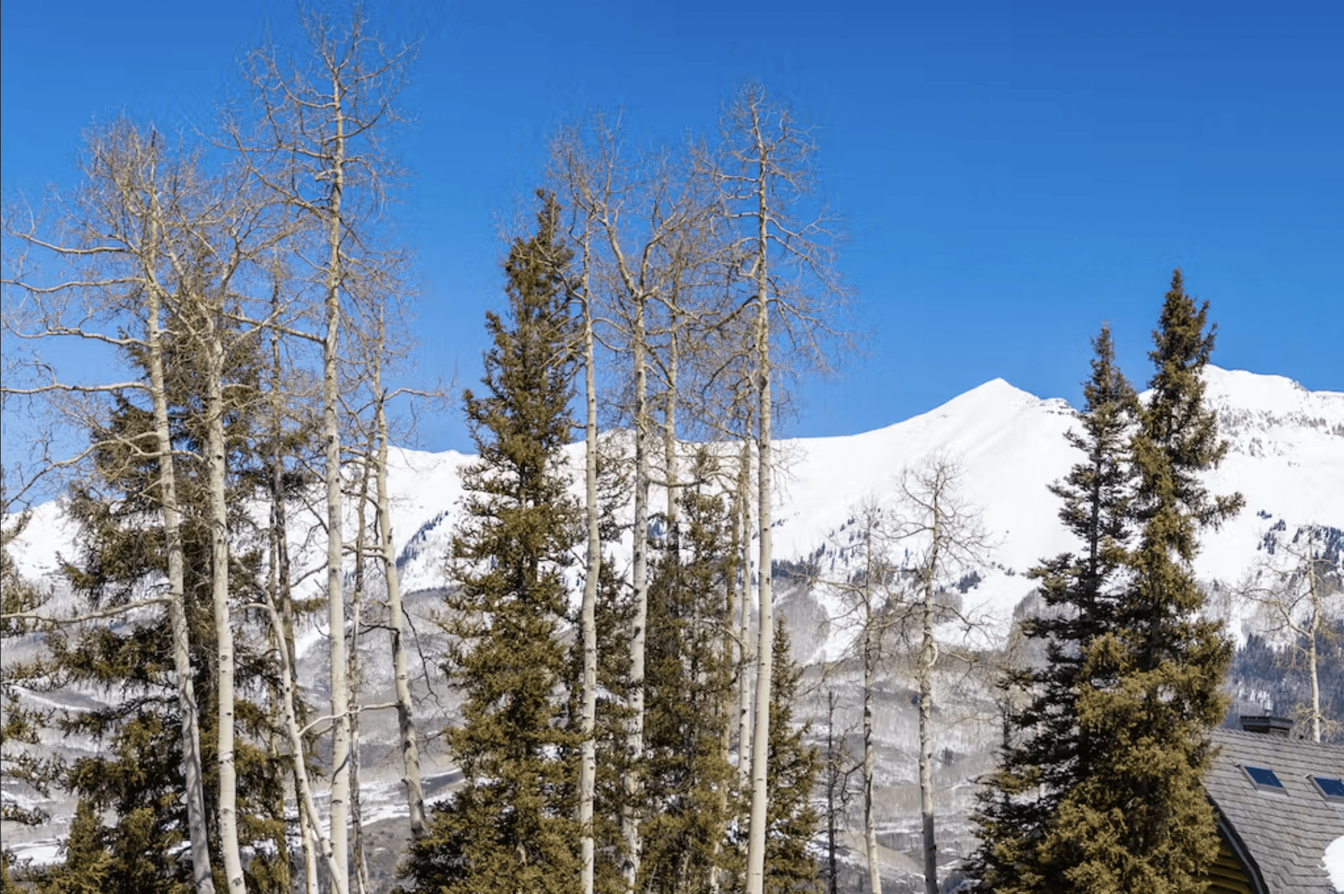 Sundance Lodge - Image 28