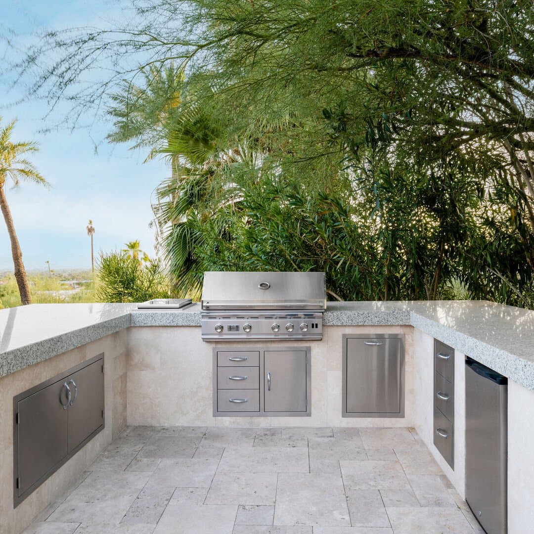 The Harlow - Image 31