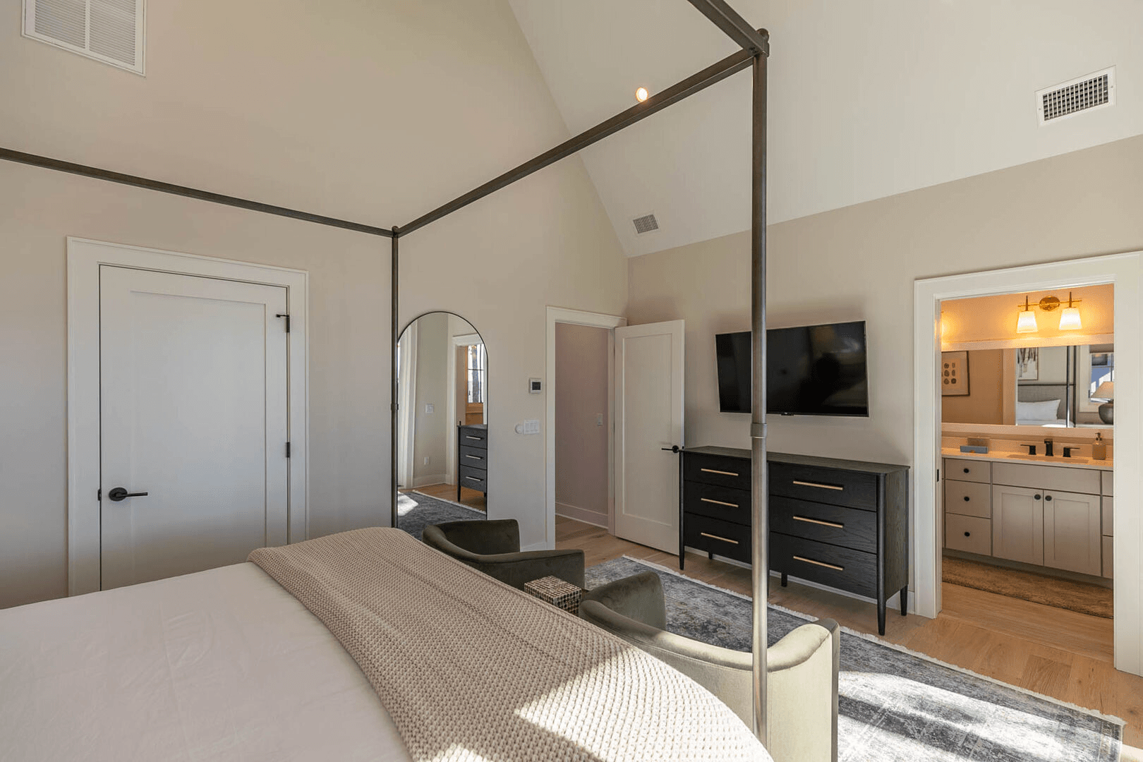 Blue Meadows - Image 21