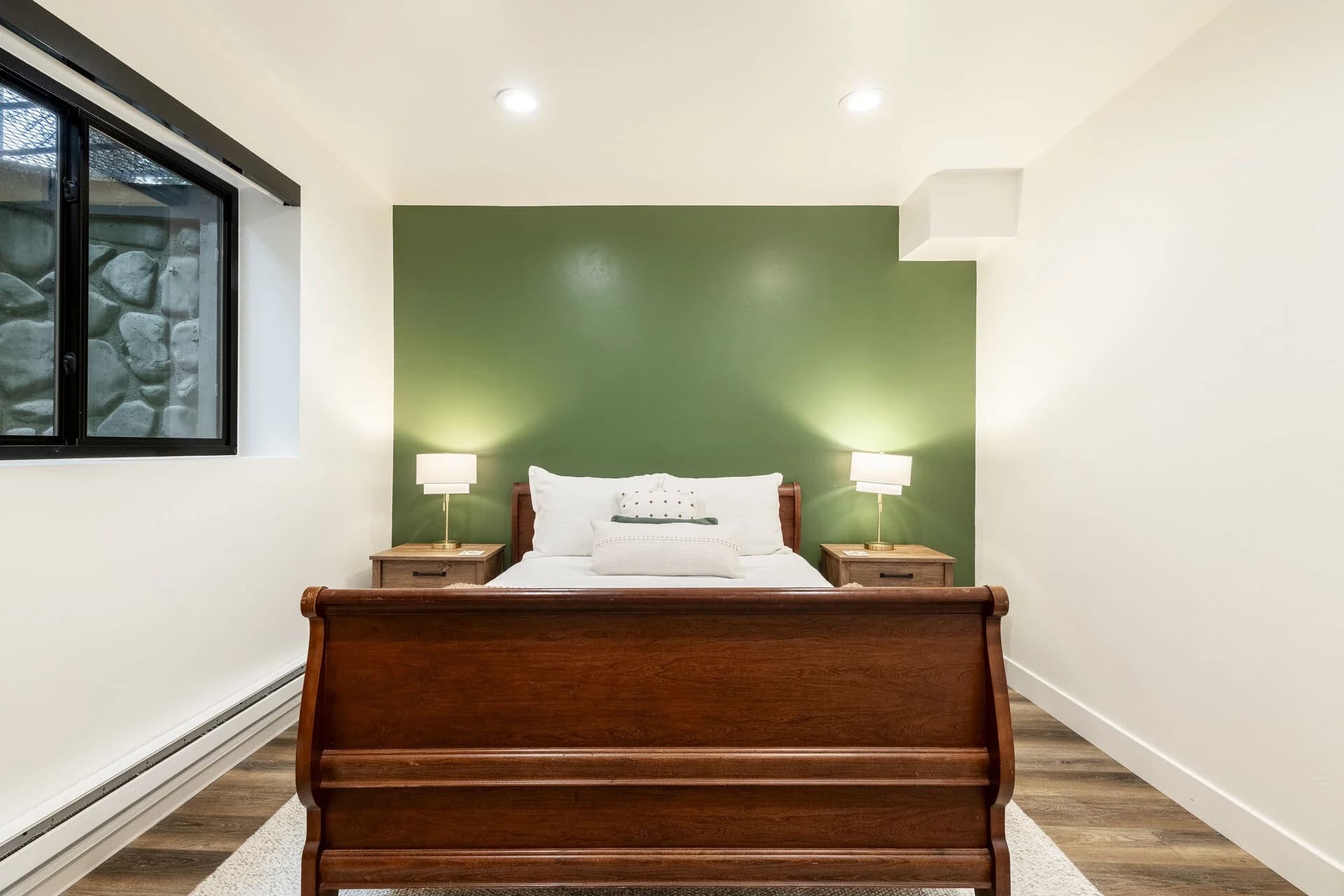 Bear Hollow Basecamp #5480 - Image 22