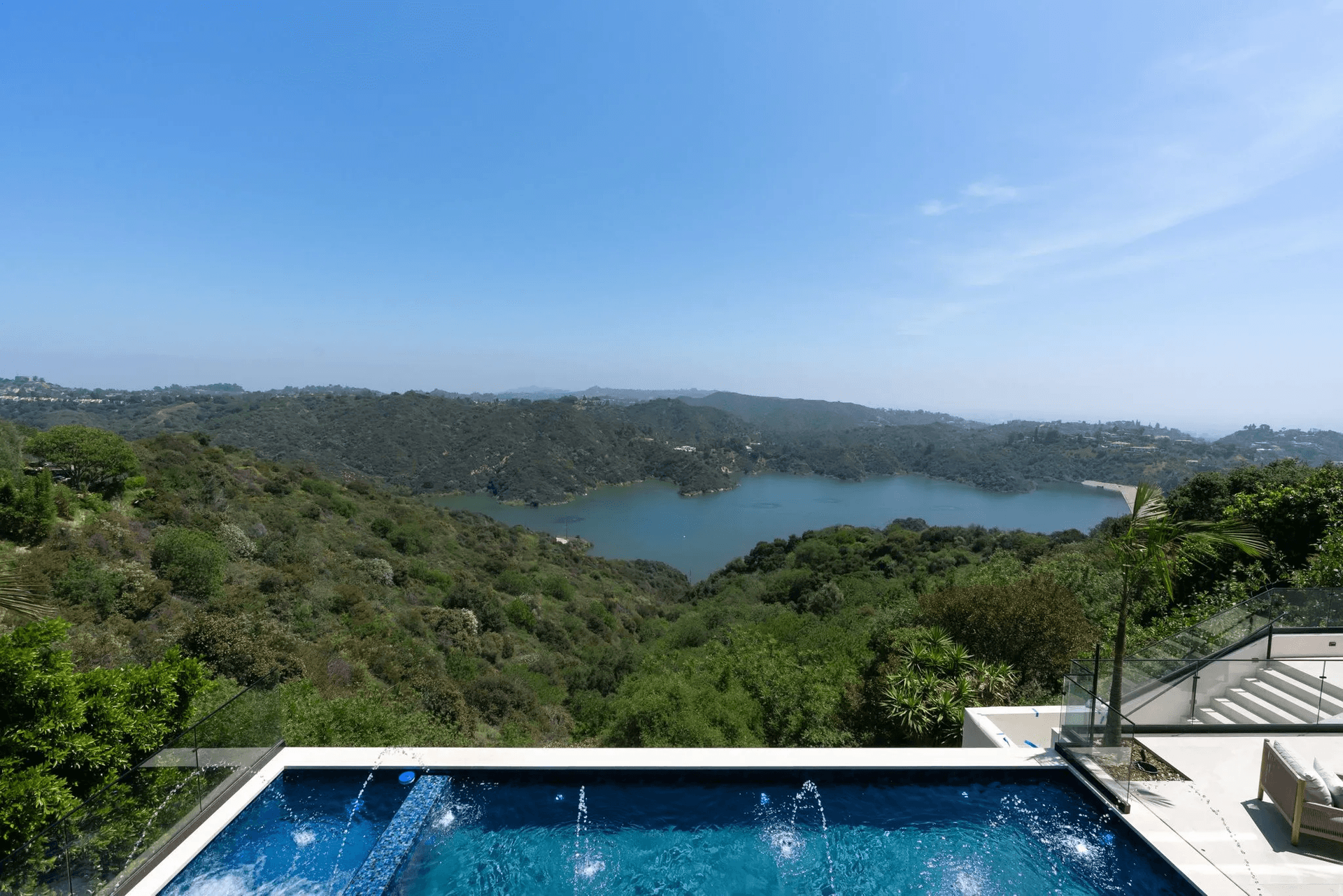 Lago Di Stradella - Image 2