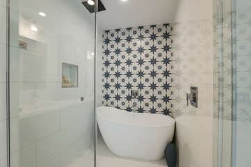 Surf-Side Beach House - Image 37