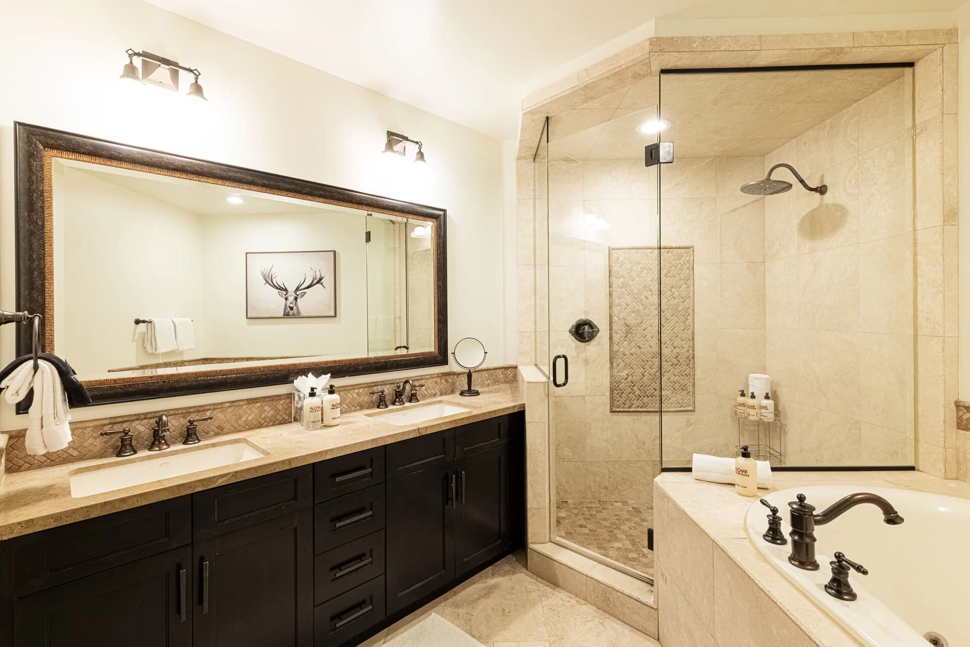 Deer Valley Arrowleaf #212 - Image 22