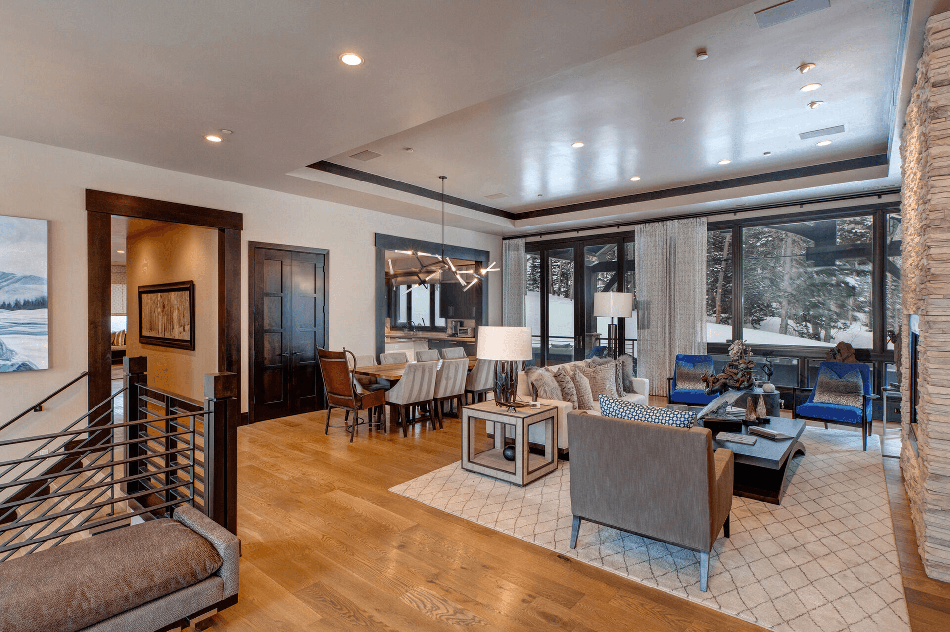 Colony Grand - Image 5