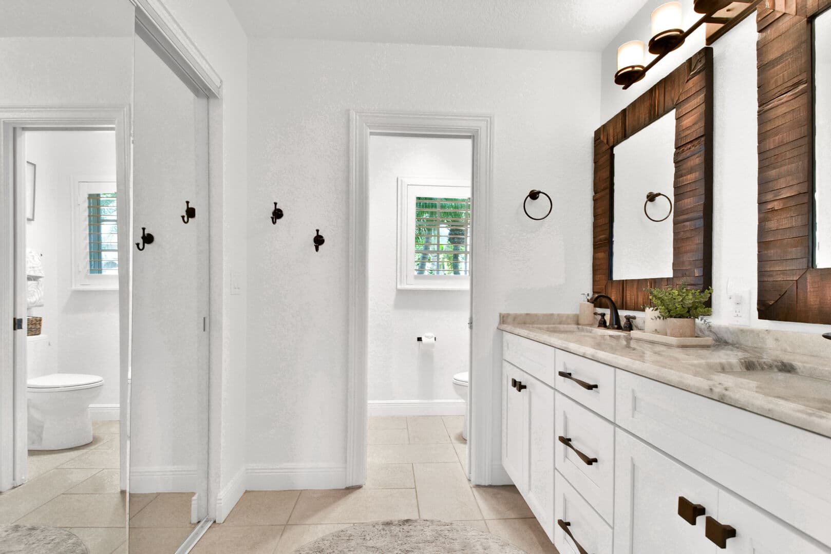 Kendal Green Villa - Image 27