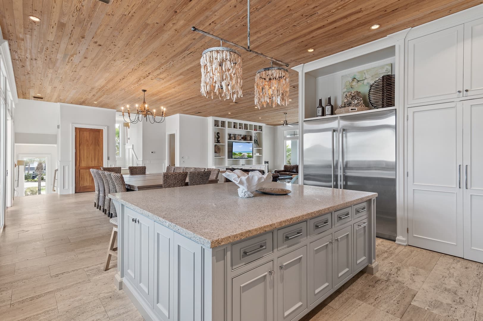 Trip Around The Sun - Image 11