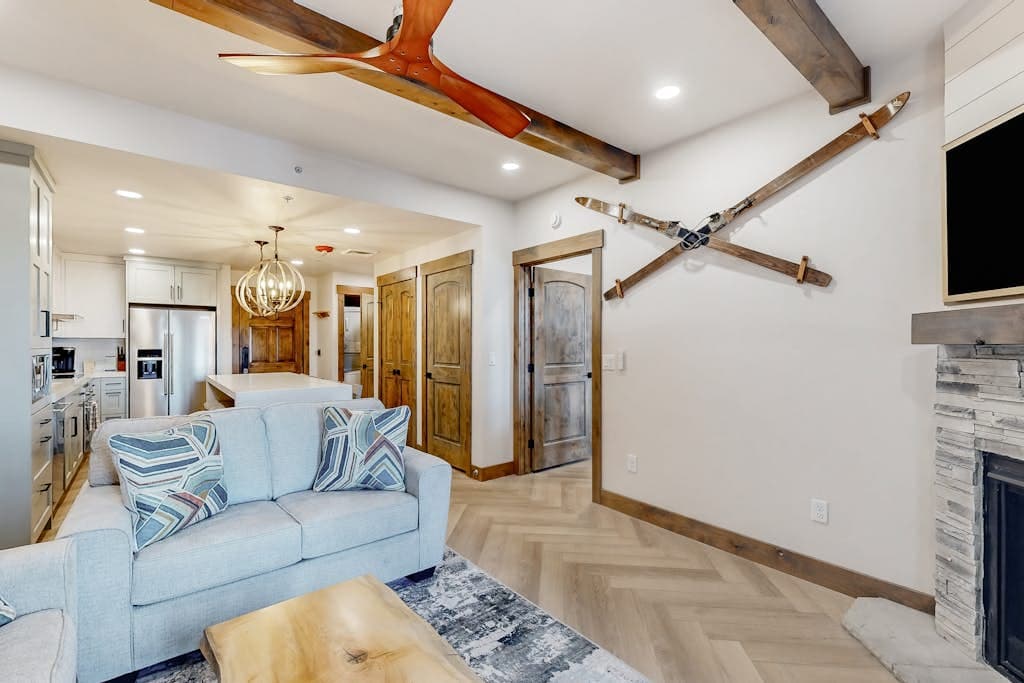 Westgate Resort #4607AB - Image 2