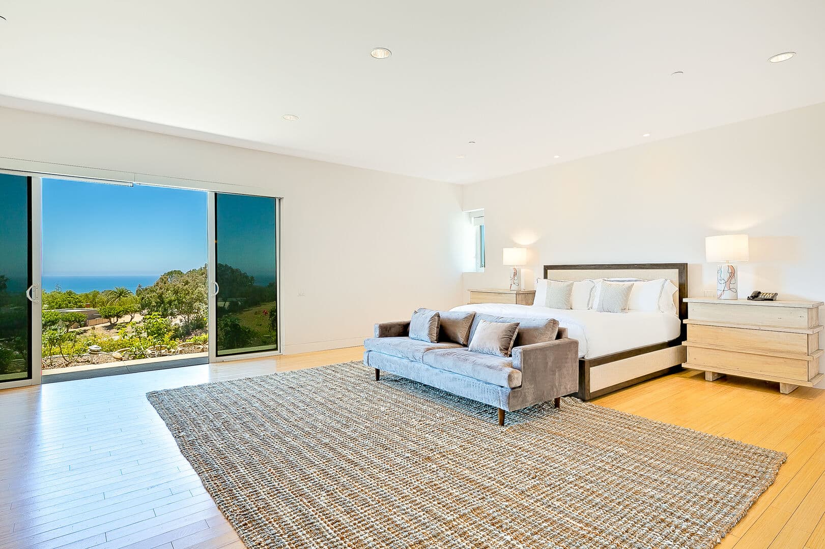 Winding Way Villa - Image 140