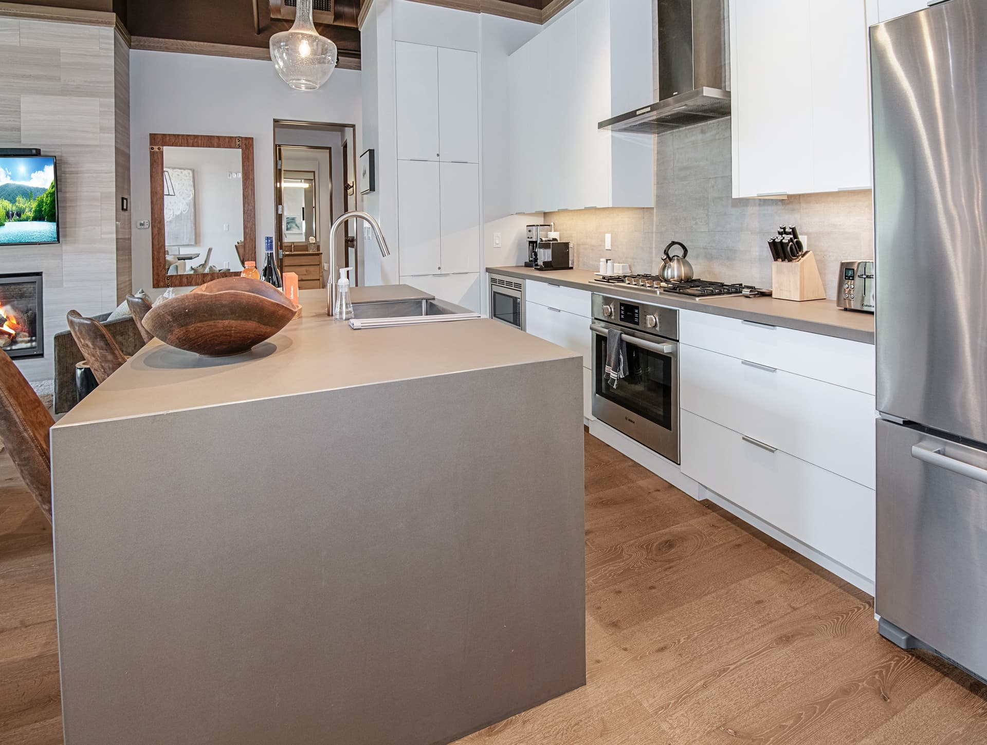 Brookside #107 - Image 9