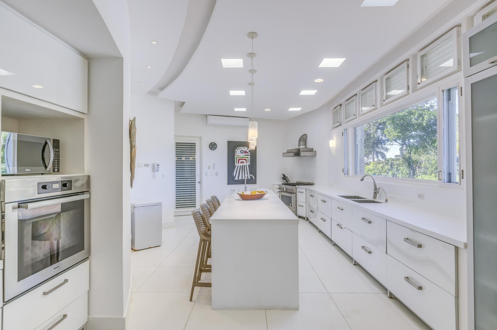 Corales Villa #60 - Image 7