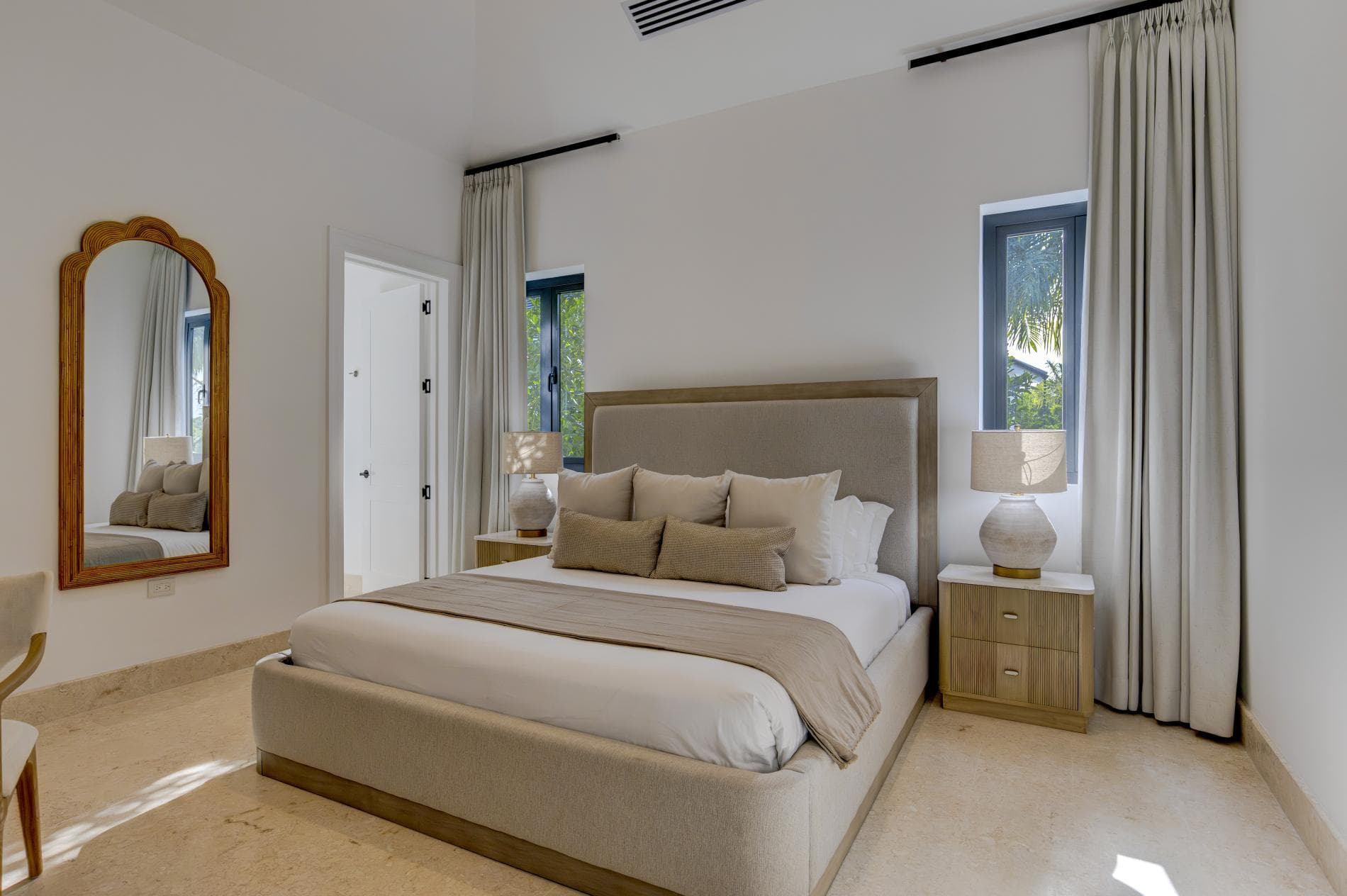 Hacienda #A43 - Image 33