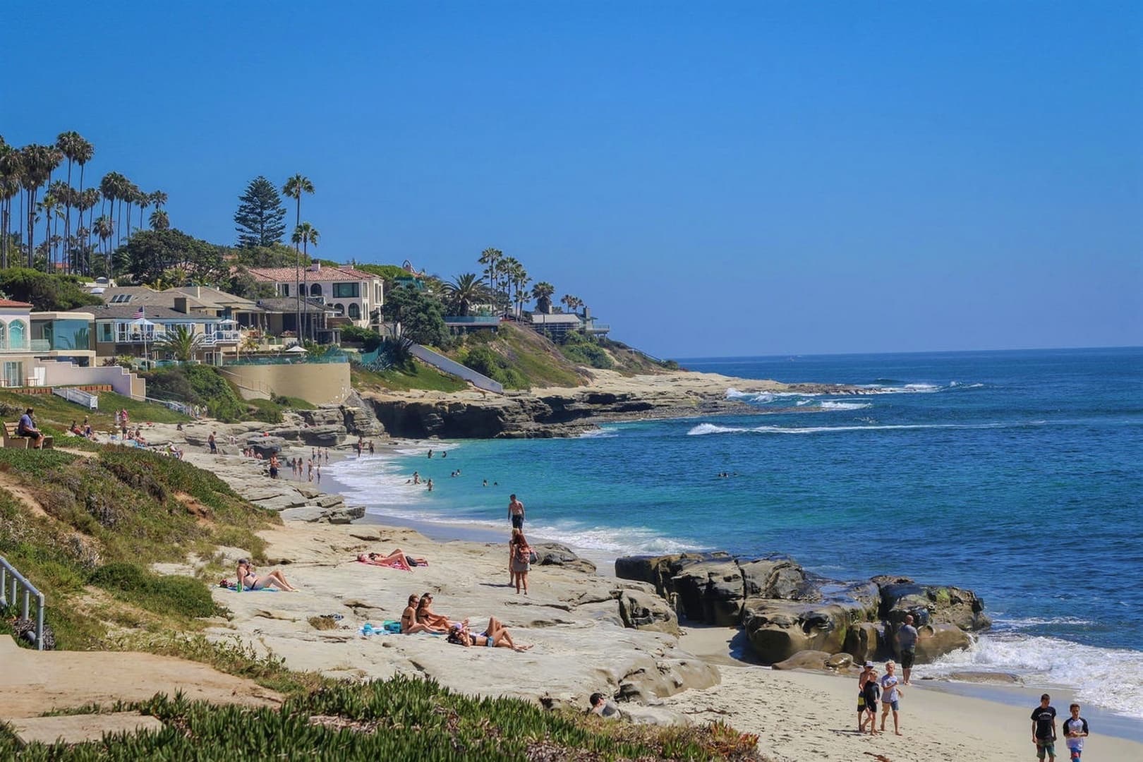 Beach Breakers Home - Image 45