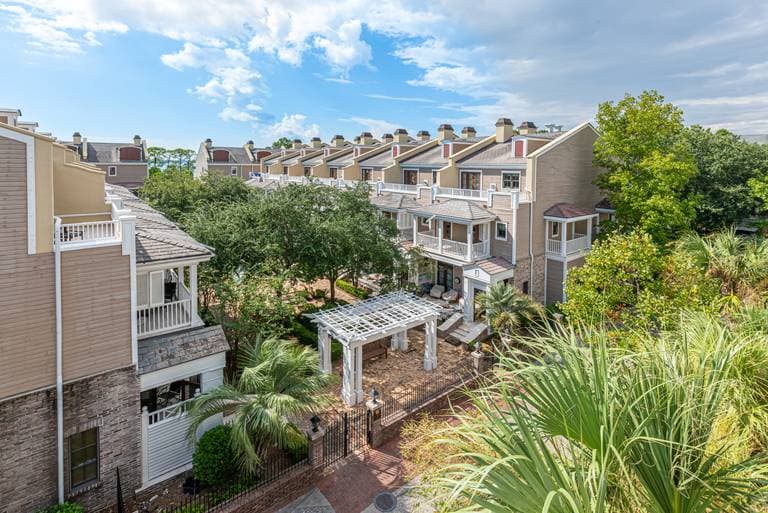 Market Street #448 - Image 28