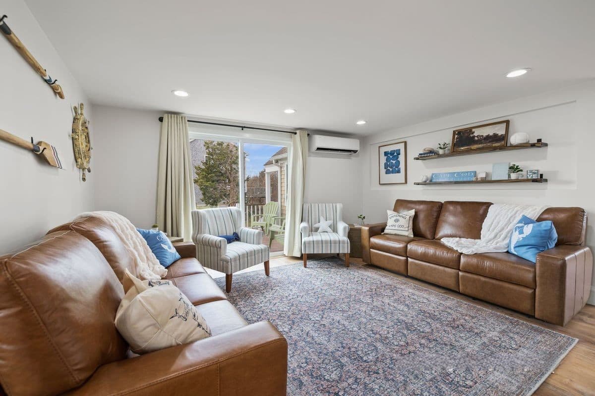 Moor-A-Sea Villa - Image 5