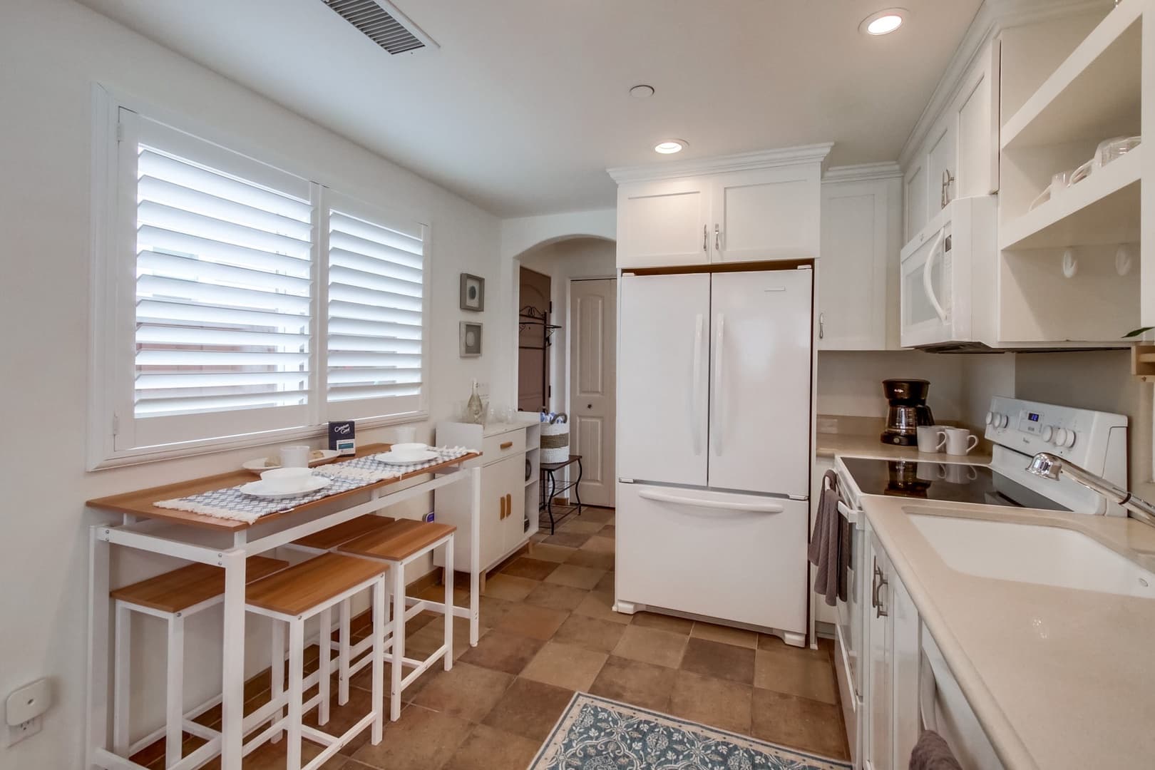 Mission Tides Villa - Image 38