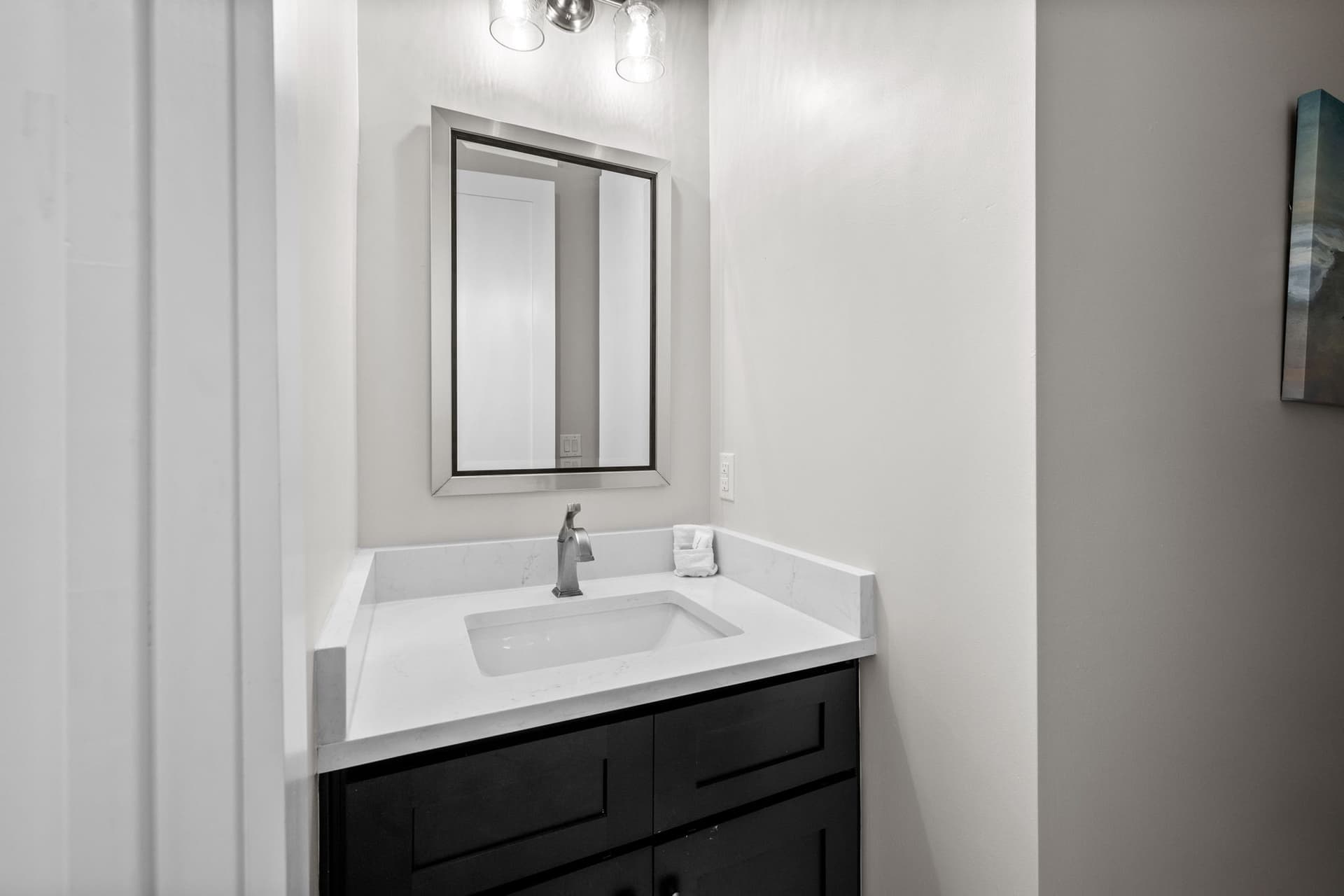 Beachside Haven - Image 14