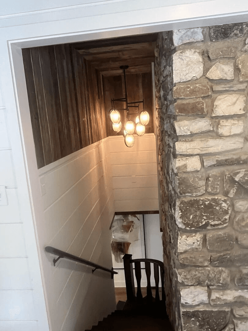 Hawthorn House - Image 3