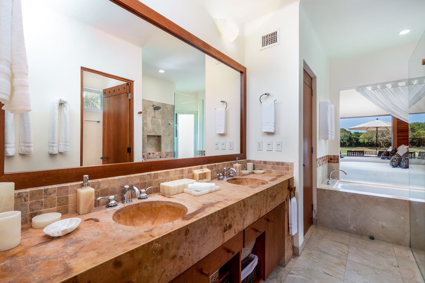 Las Palmas #5 - Image 15