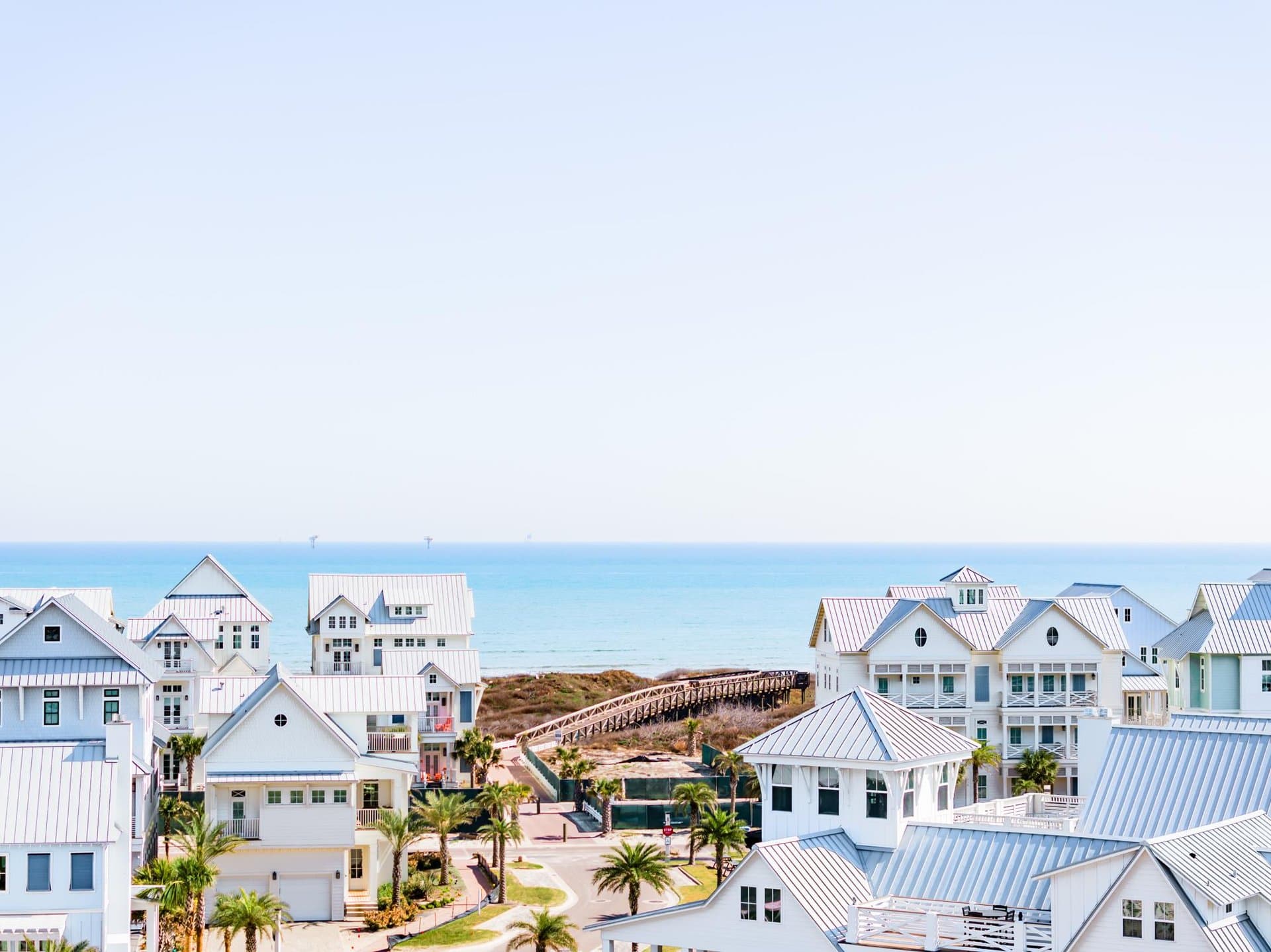 Let's "Glow" Girls - Image 58