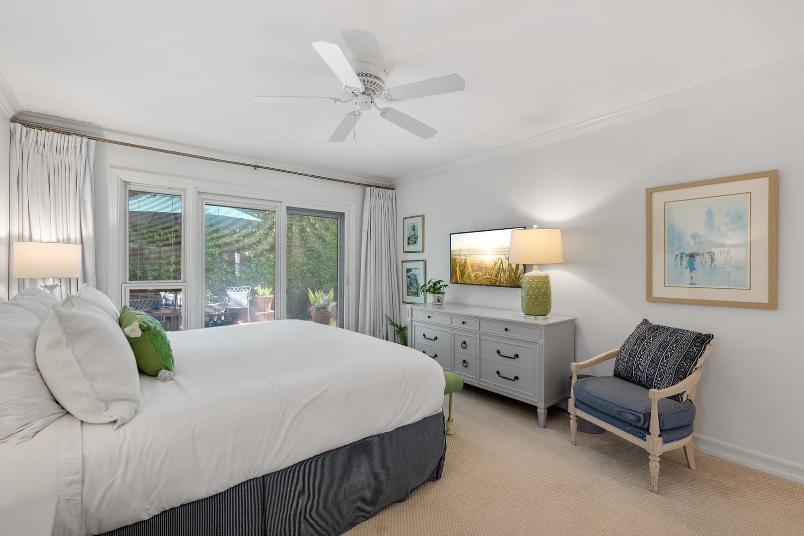 Shores Jewel Place - Image 34