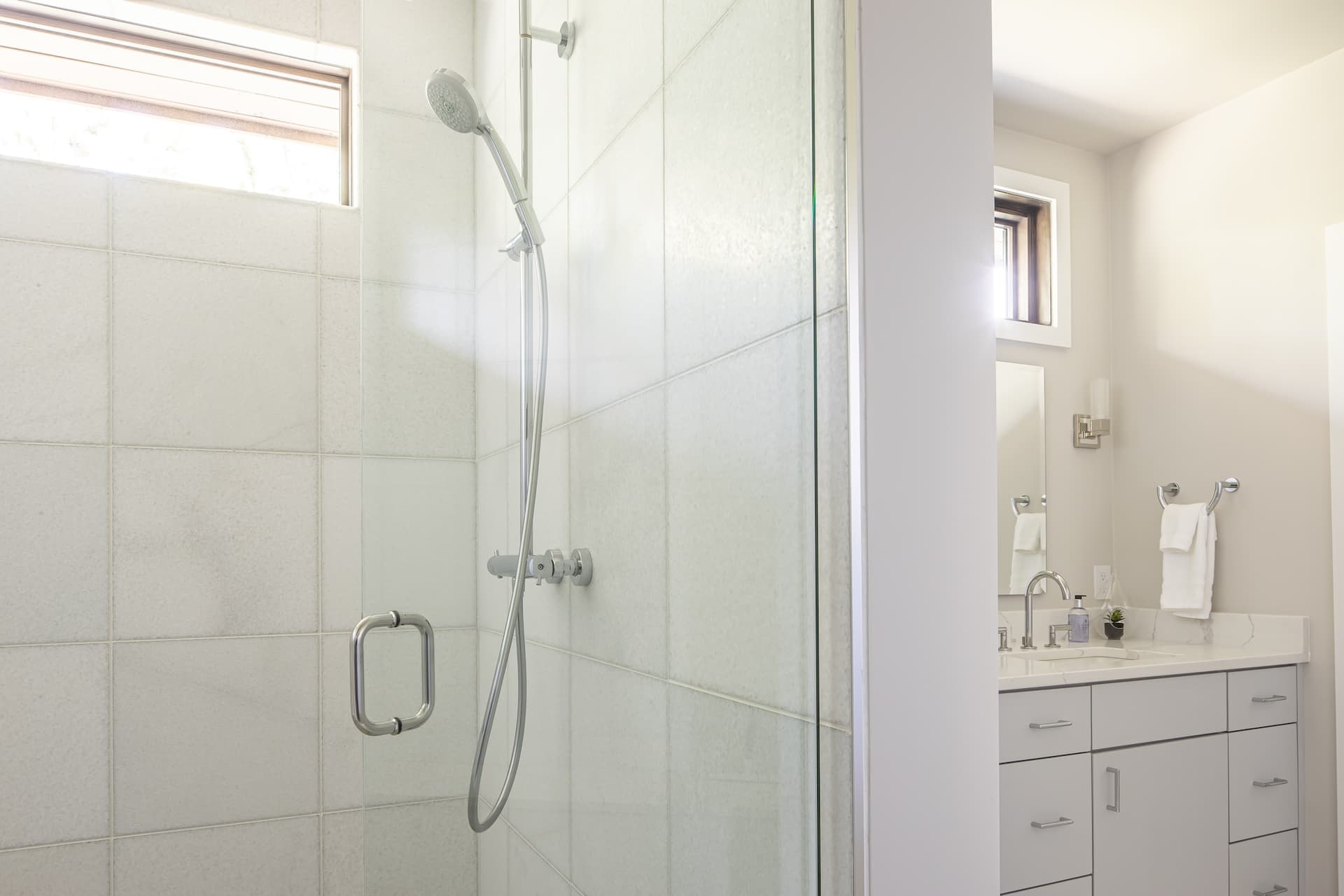 Yeti Ridge Retreat - Image 19