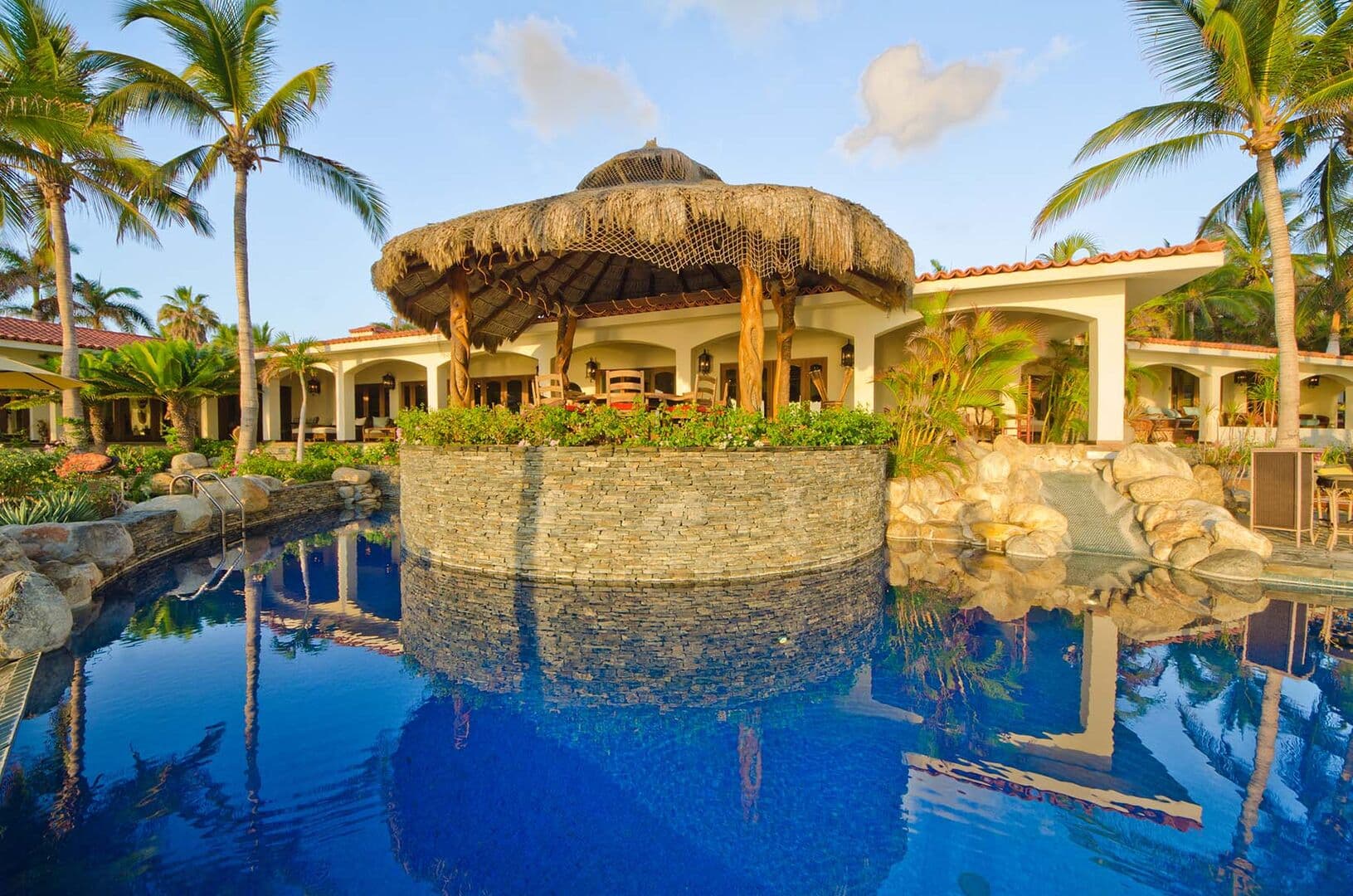 Casa Captiva - Image 12