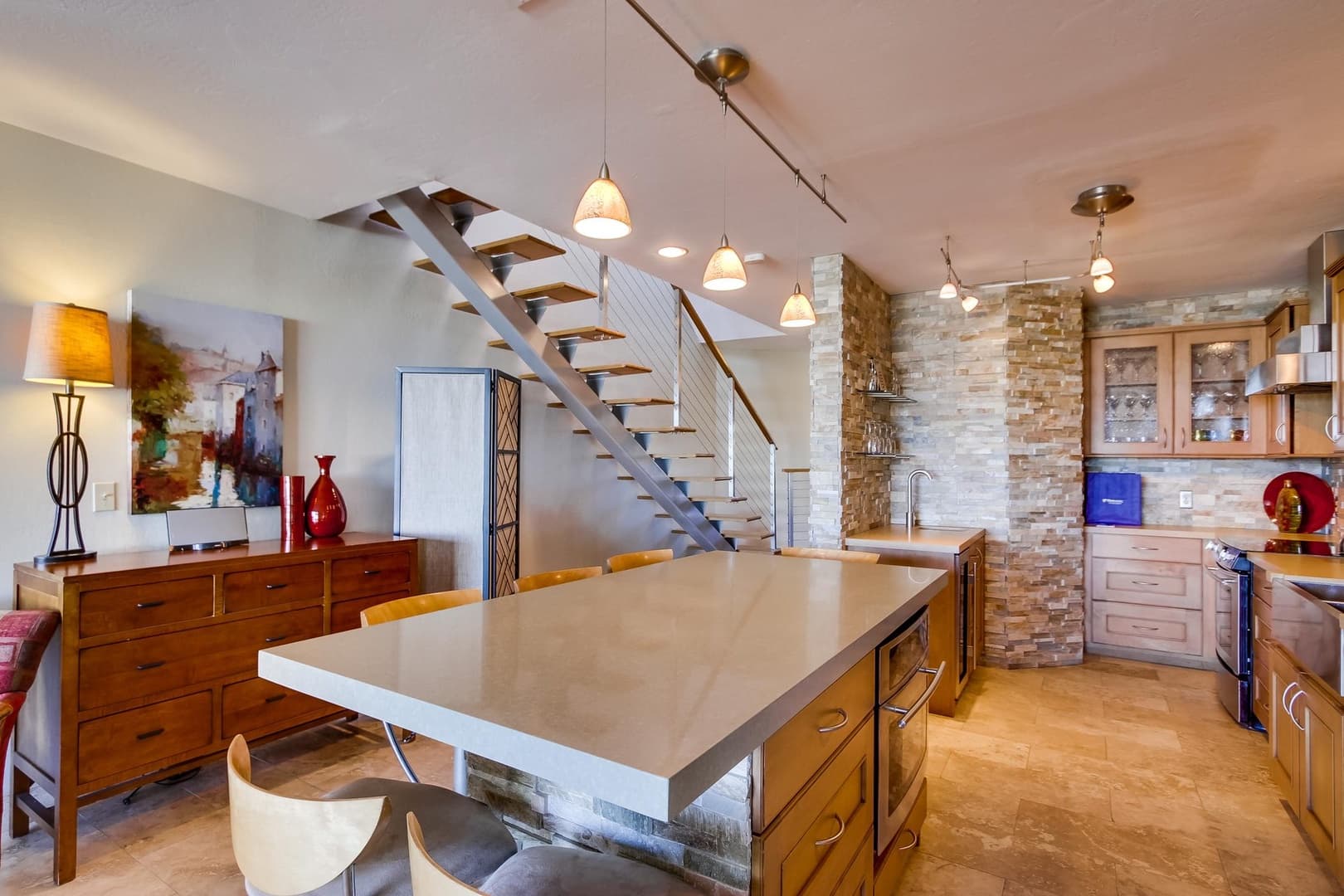 Villa on the Bay 6 - Image 24