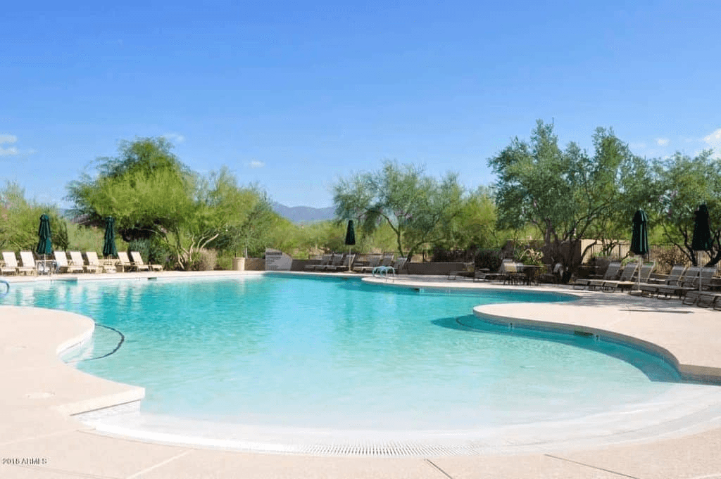 Casa Winfield - Image 3