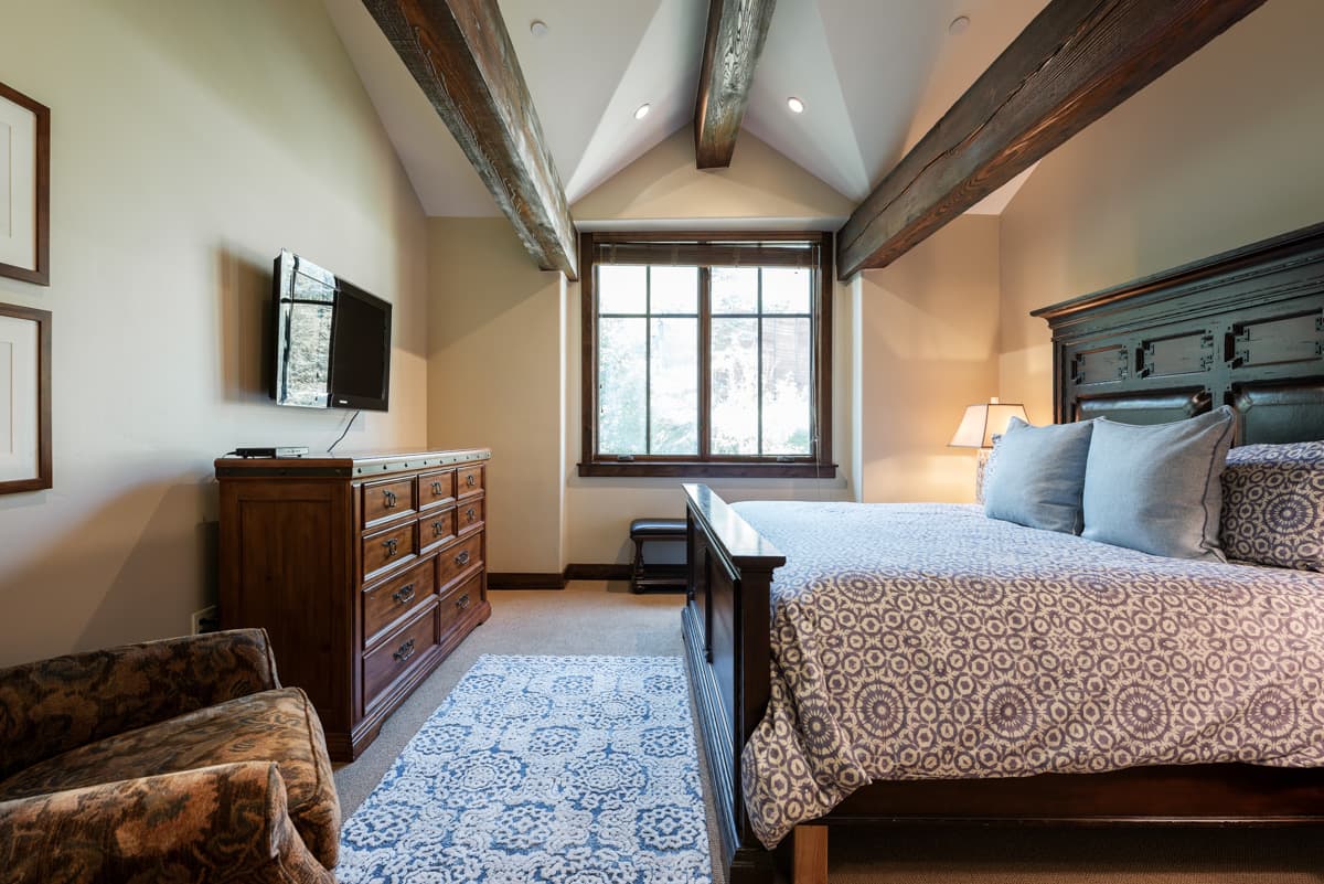 Silver Star #14 - Image 20