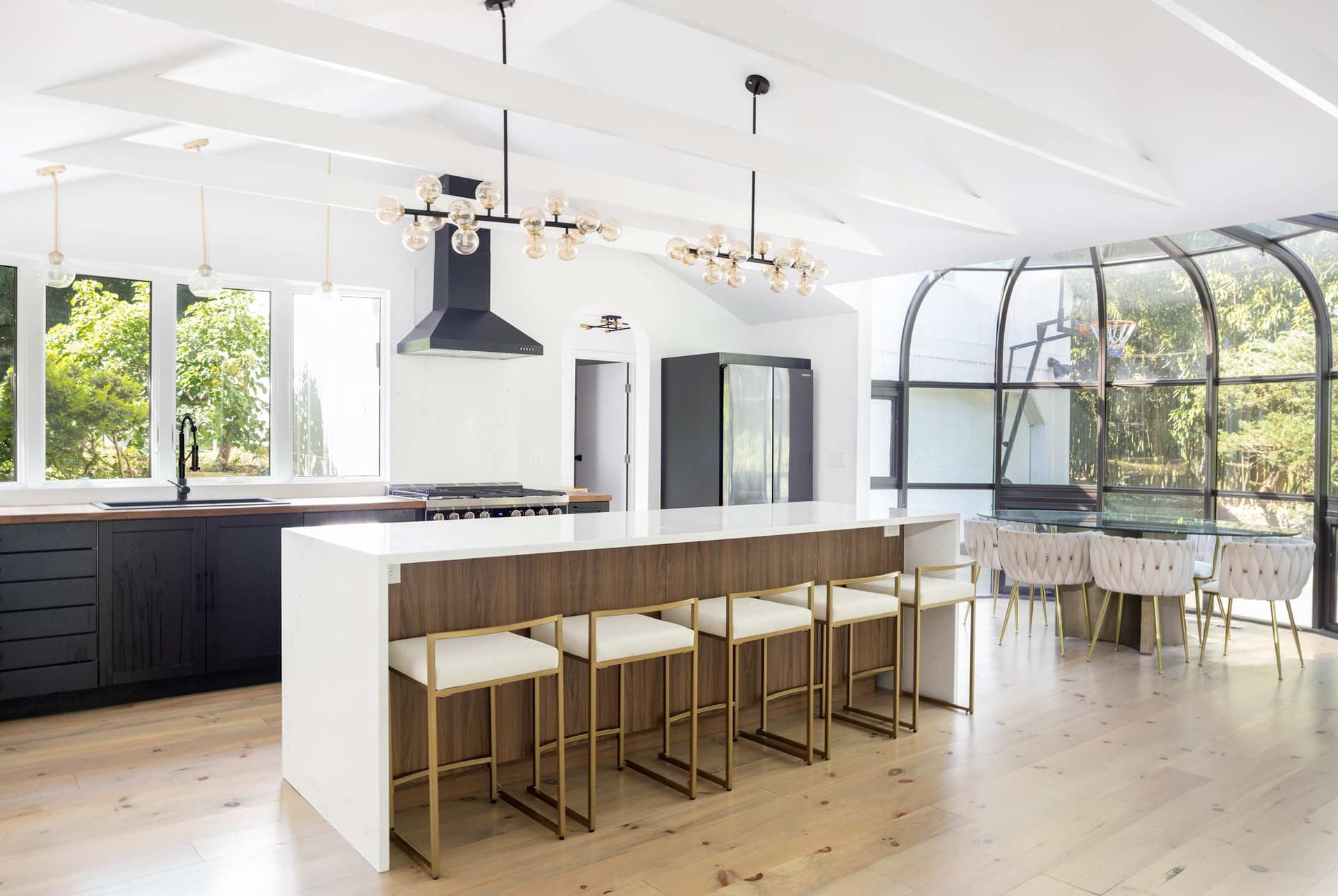 Dumar Villa - Image 6