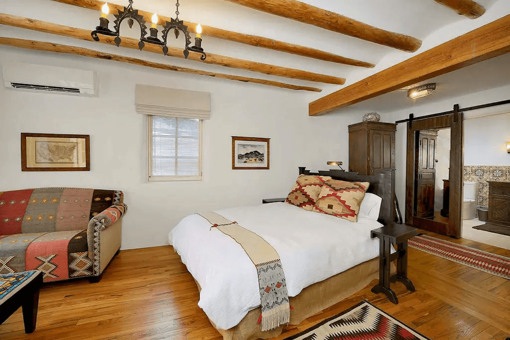 Casa Centrado - Image 6